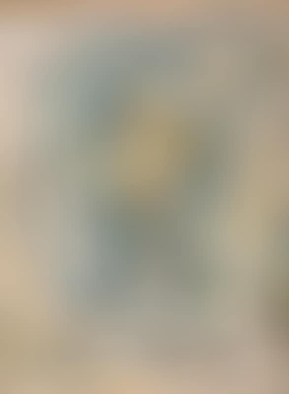 Untitled (Head) (preview)