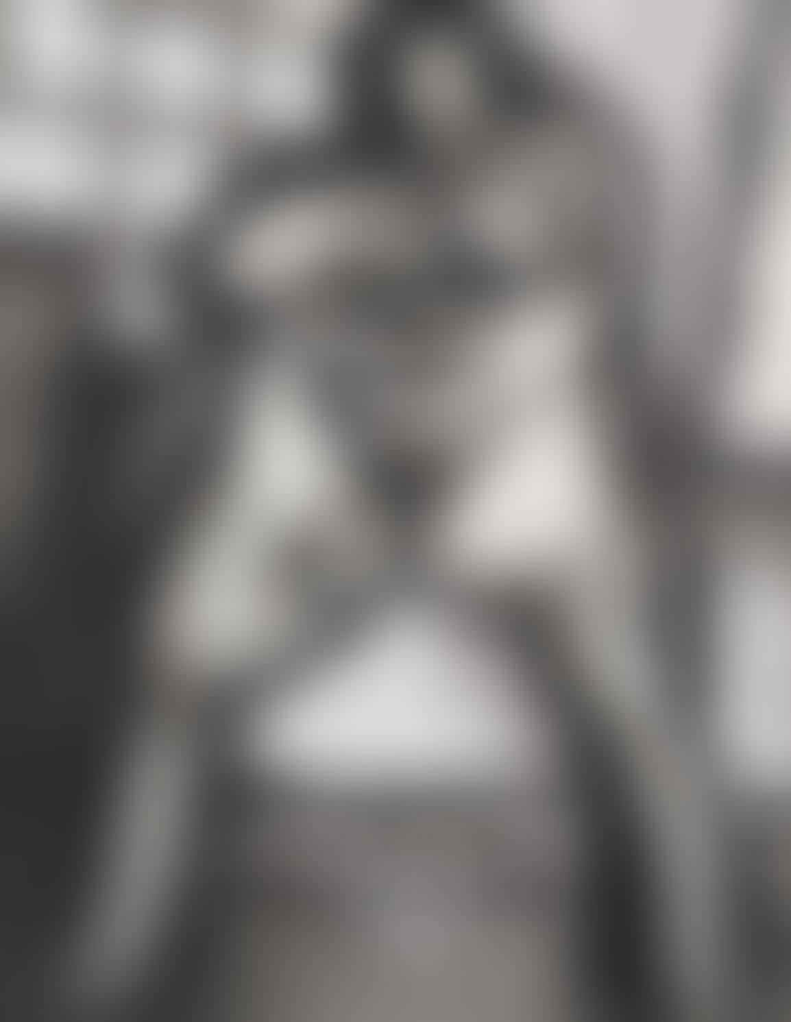UNTITLED (NUDE) (preview)