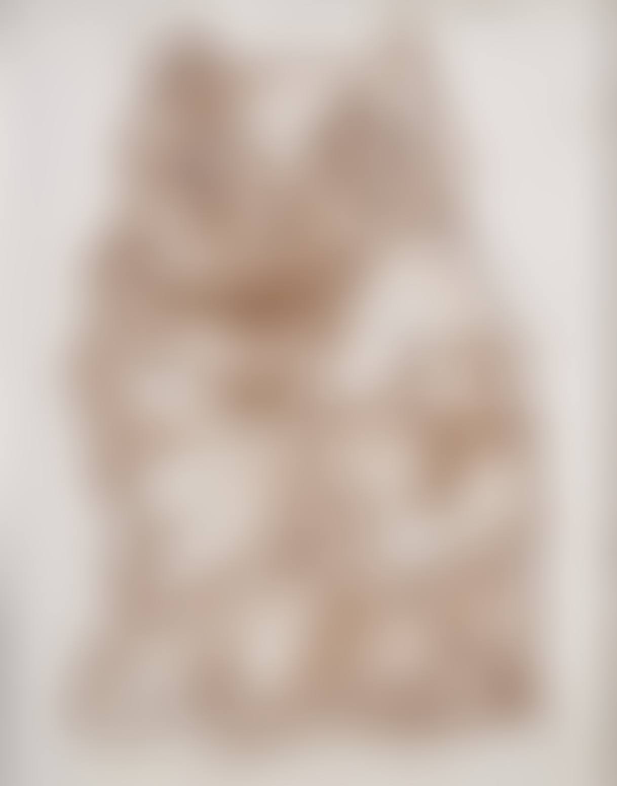 OWL (preview)