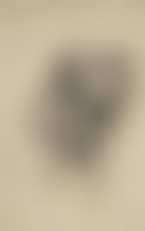 UNTITLED (preview)