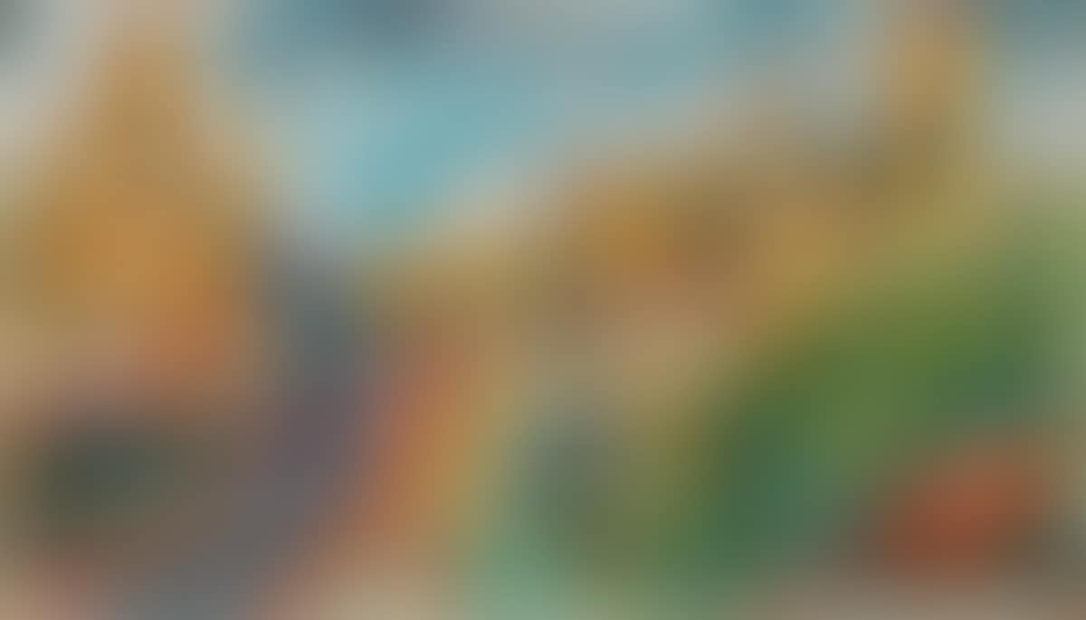 Untitled (Bombay) (preview)