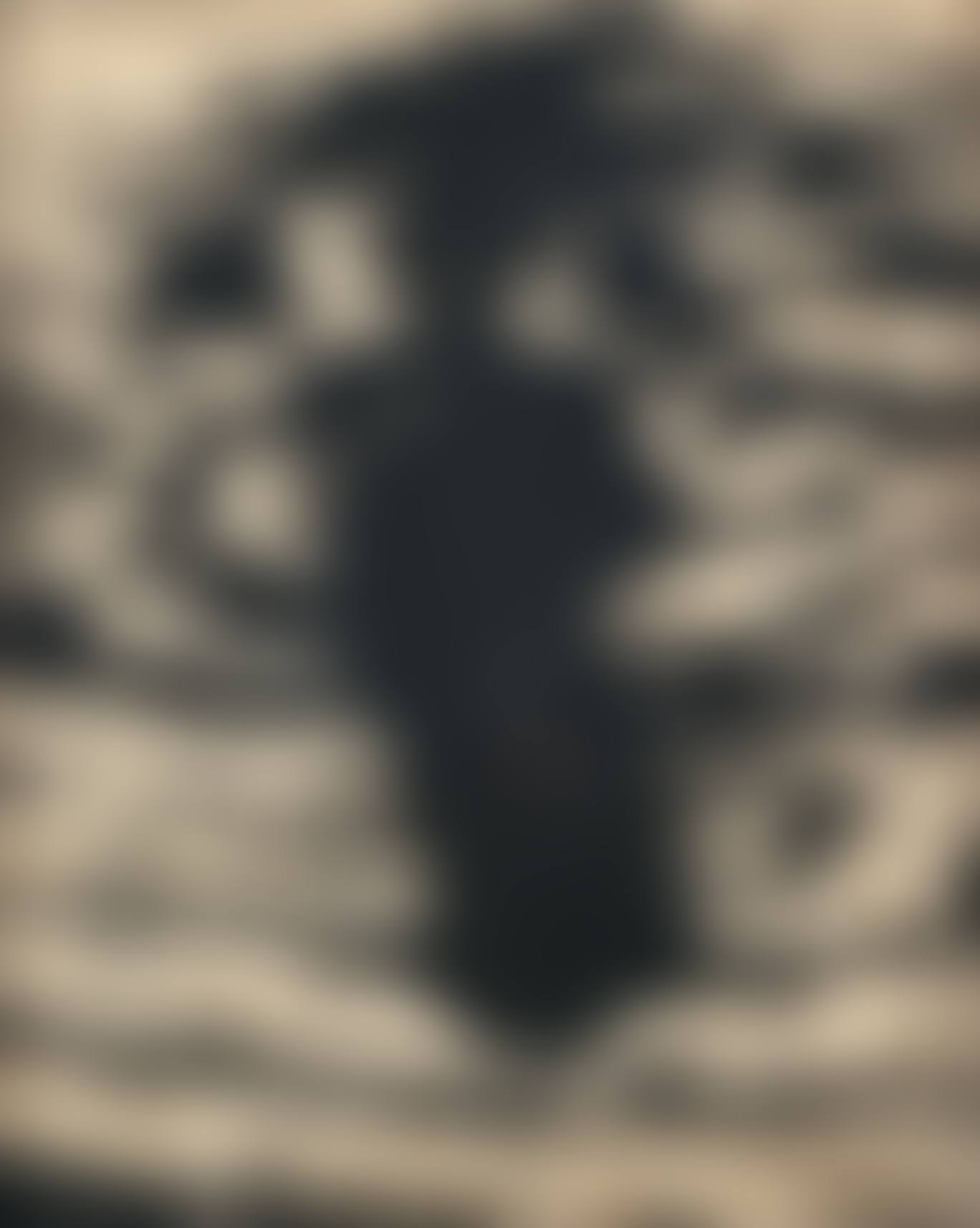 Untitled (preview)