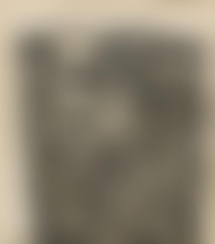 Bandwalla (preview)