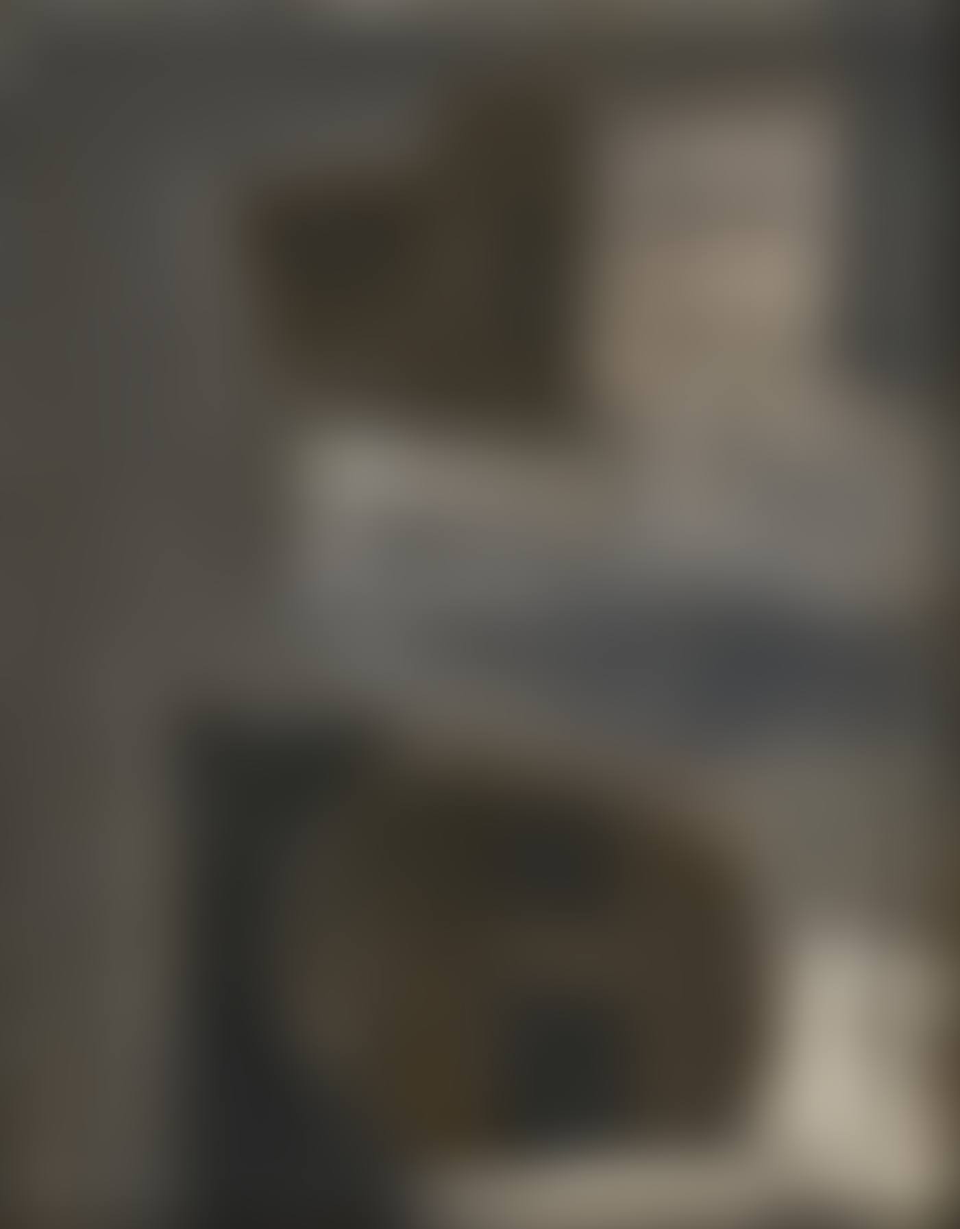 Bridge (preview)