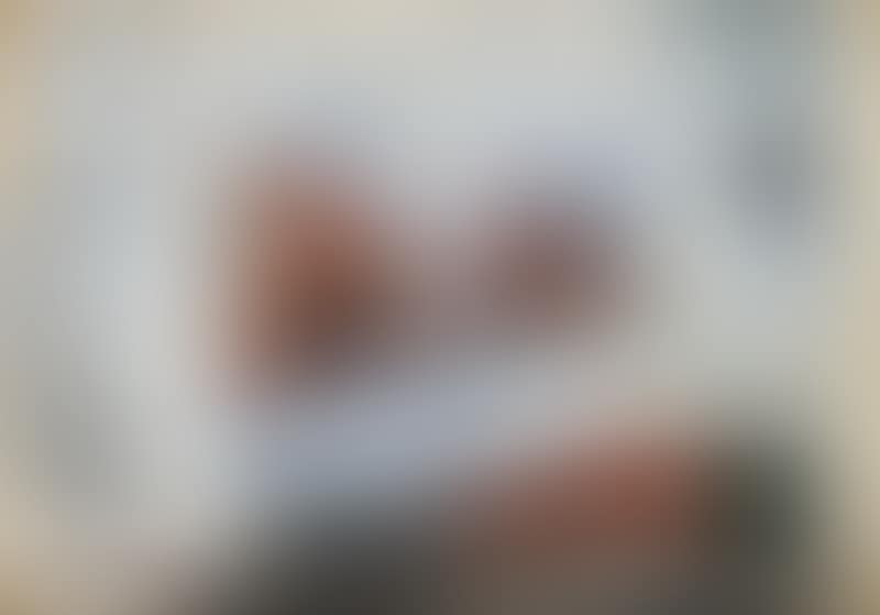 Untitled (preview)