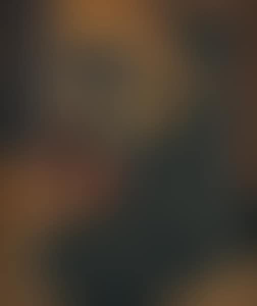 UNTITLED (preview)
