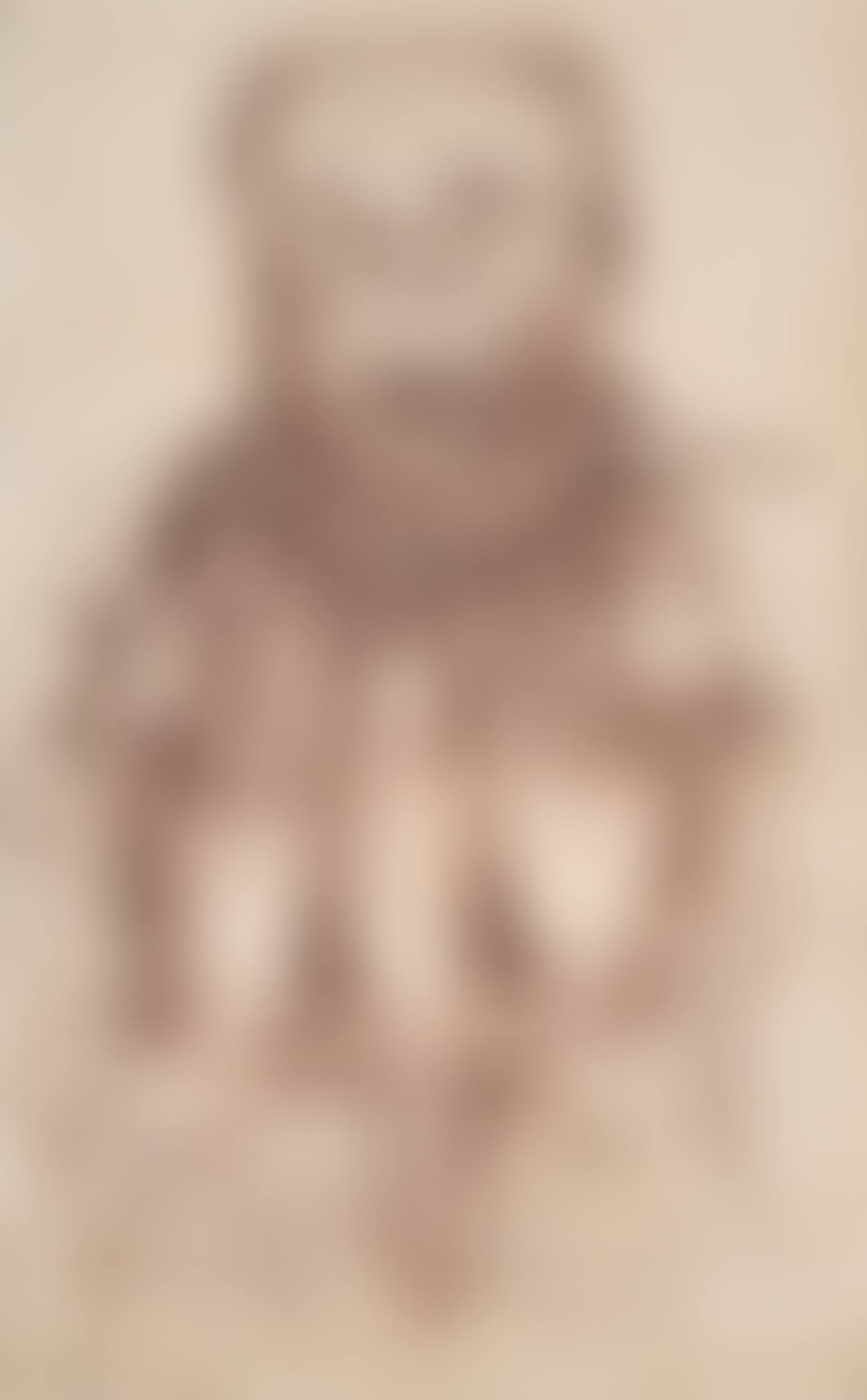 A Dream (preview)