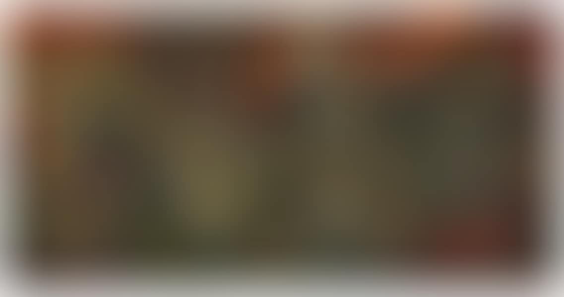 UNTITLED (STILL LIFE - GOAN KITCHEN) (preview)