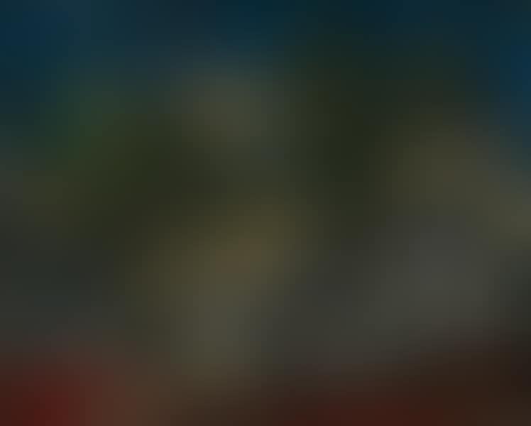LANDSCAPE (preview)