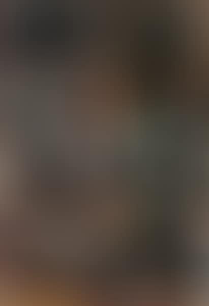 UNTITLED (STILL LIFE) (preview)