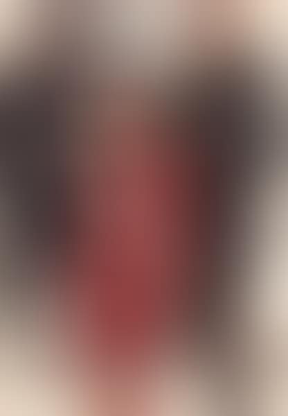 UNTITLED (preview)