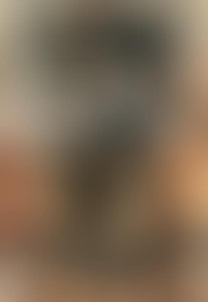 UNTITLED (HEAD) (preview)