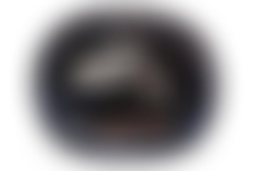 Bullfight on black background (A.R.198) (preview)