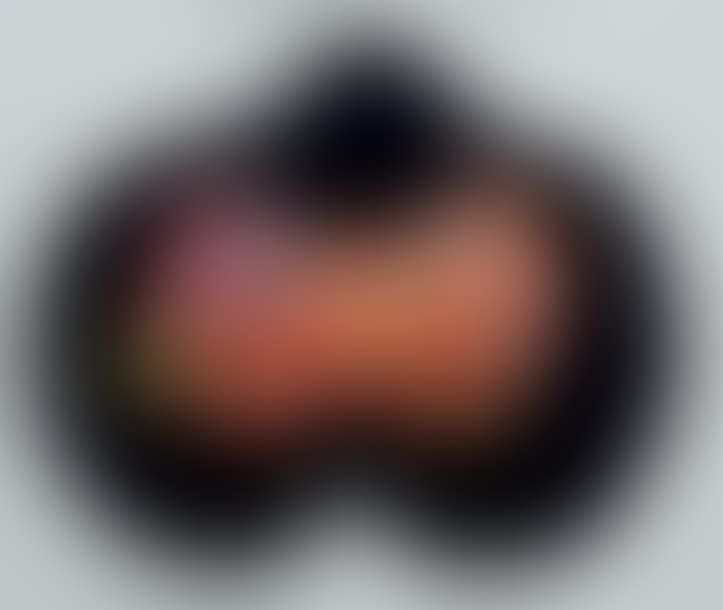 2500 drops of blood (preview)