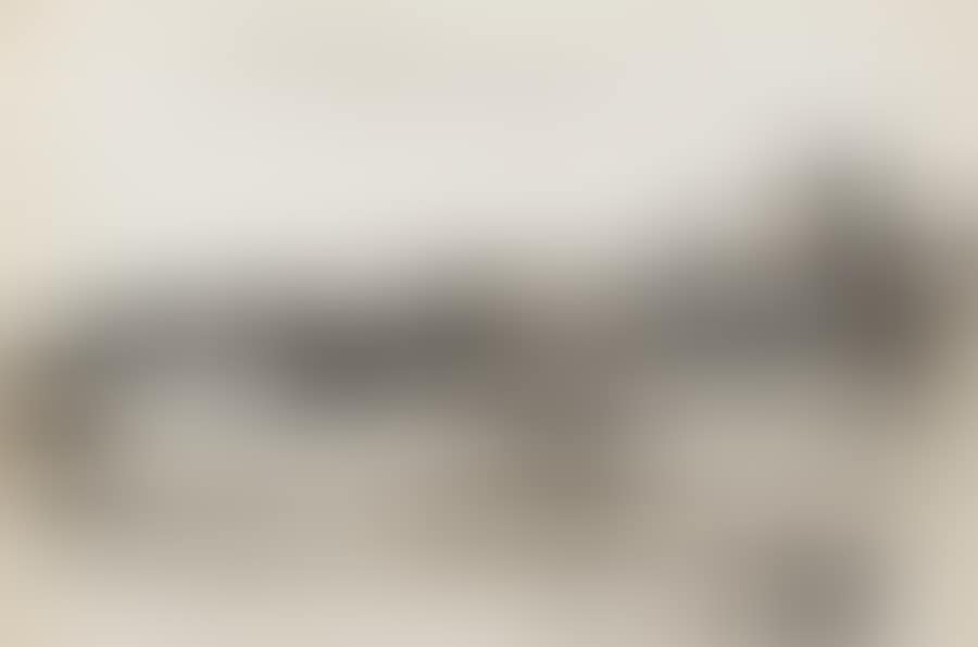 Landscape, Triel-sur-Seine (preview)