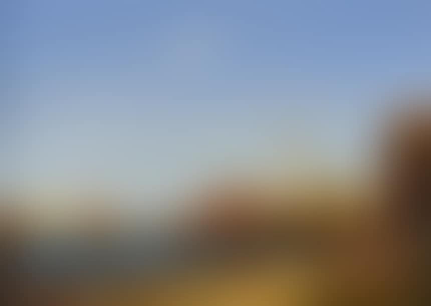 Venice (preview)