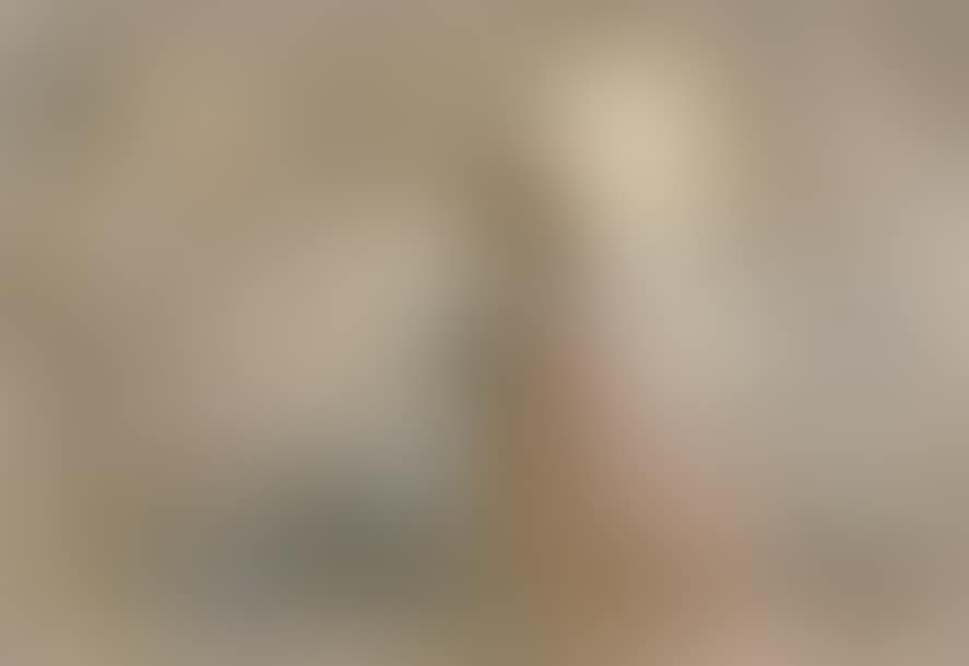 The tea (preview)