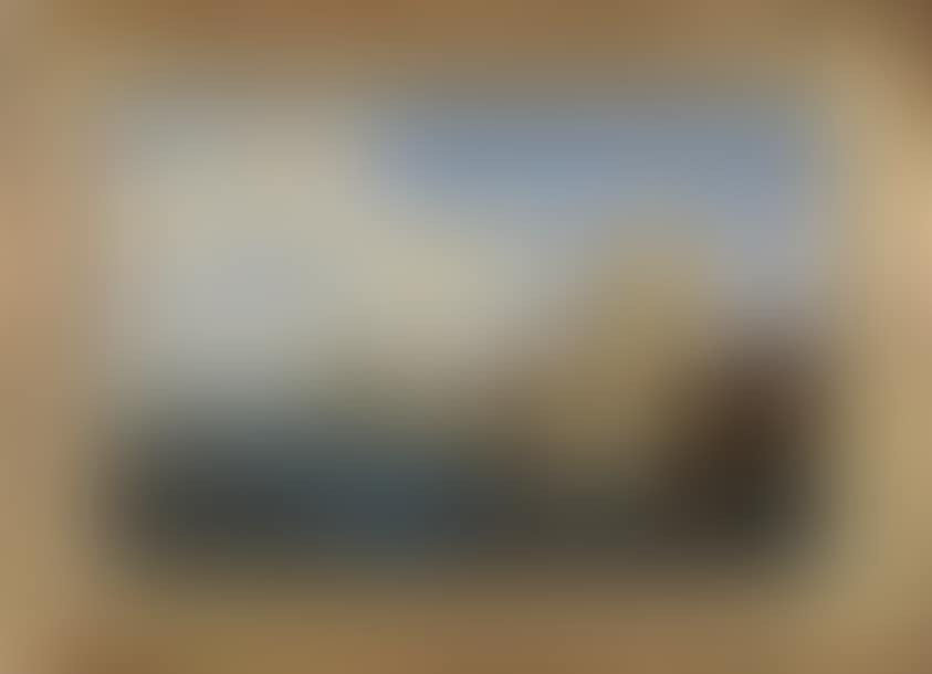 View of Venice (preview)