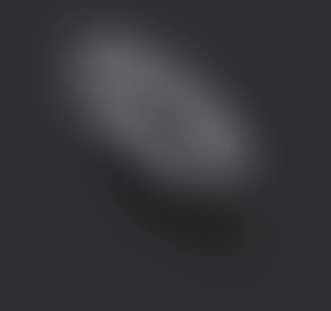 18K (750°/°°°) white gold ring (preview)