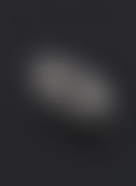 18K (750°/°°°) white gold wedding ring (preview)