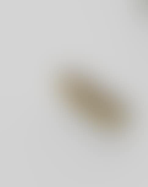 American 18K (750°/°°°) yellow gold ring (preview)