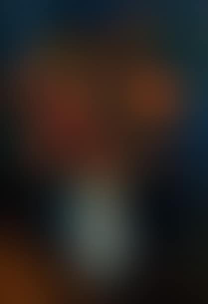 Bouquet of flowers (preview)