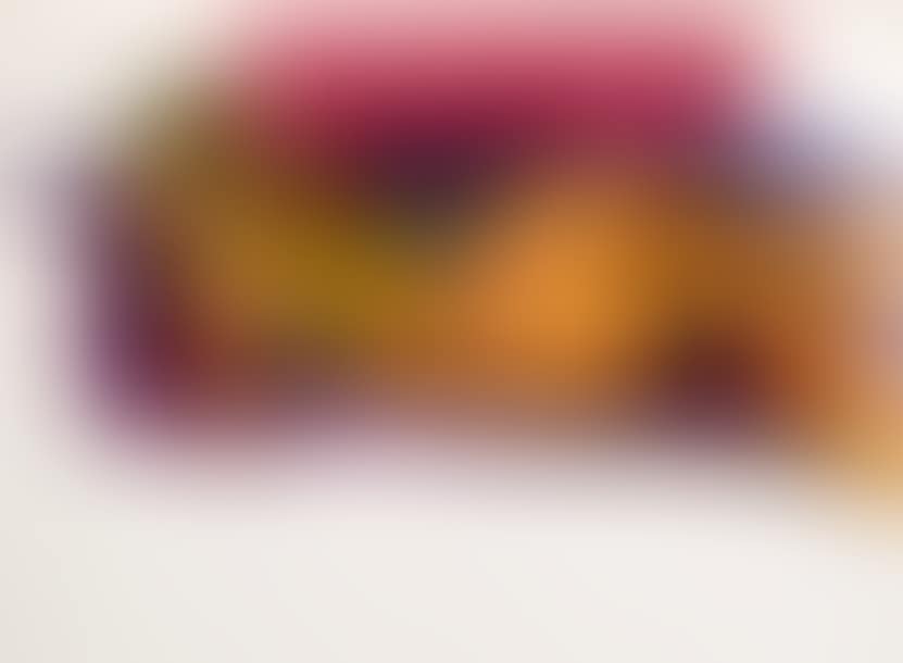 Naked. (preview)