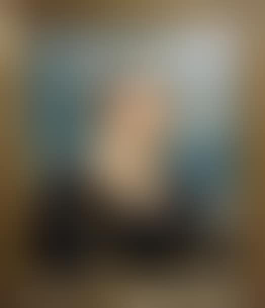 Portrait of a woman (preview)