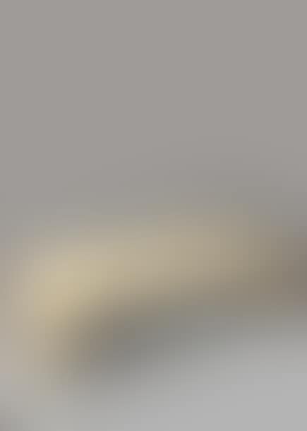 Coffee Table  (preview)