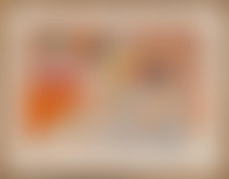 Interior scene (preview)