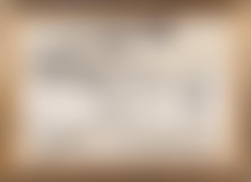 Landscape (preview)