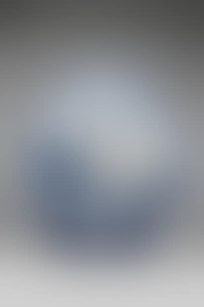 Oval Plaque (preview)