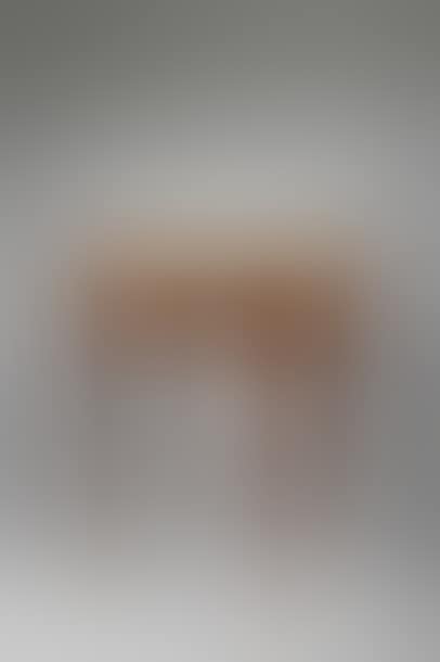 Bouillotte Table (preview)