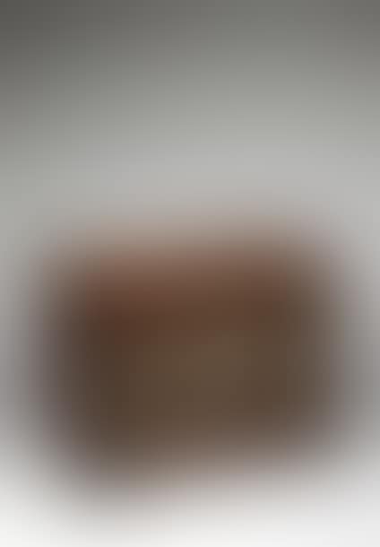 Small Chest (preview)