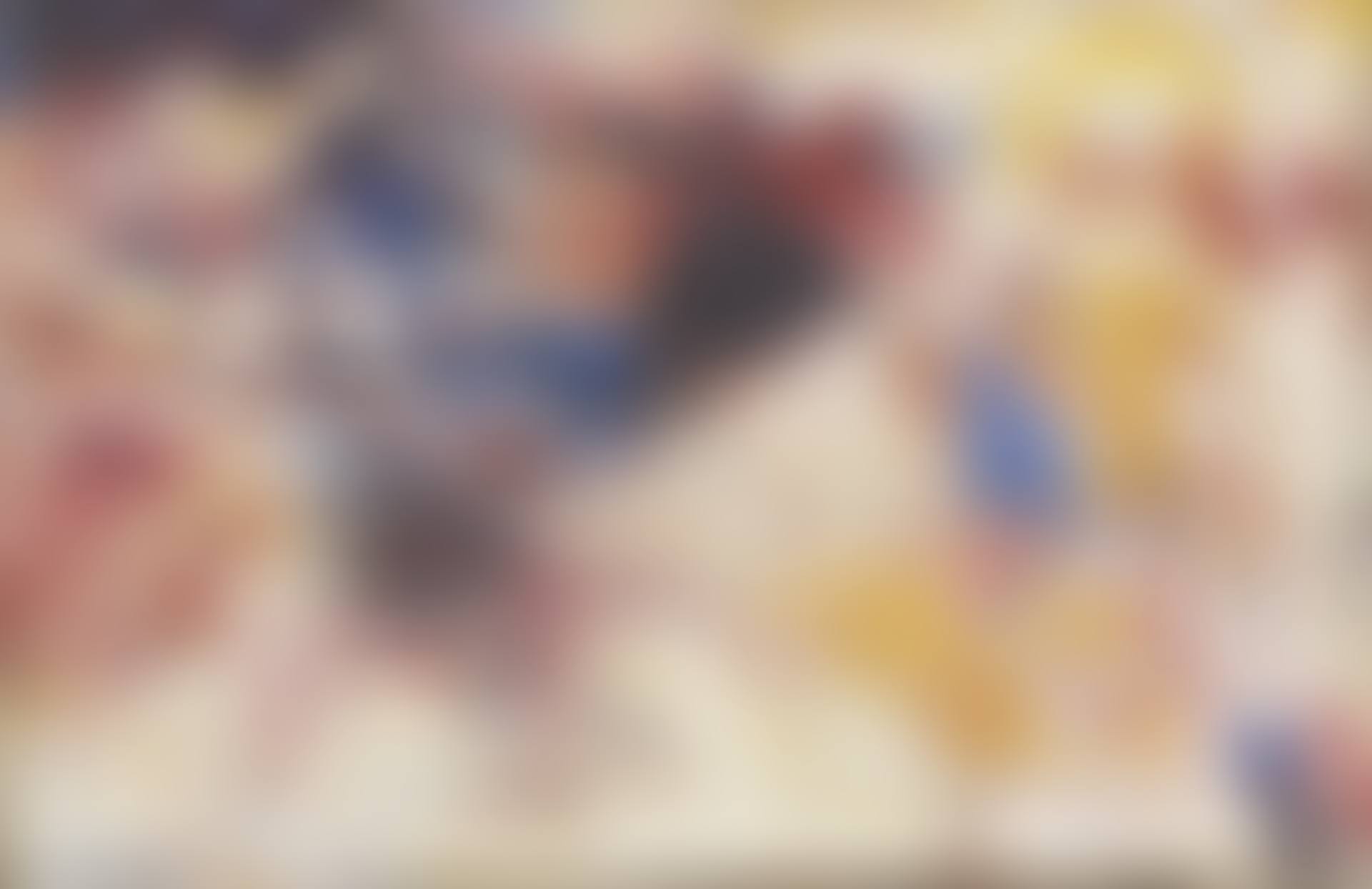 Untitled (preview)