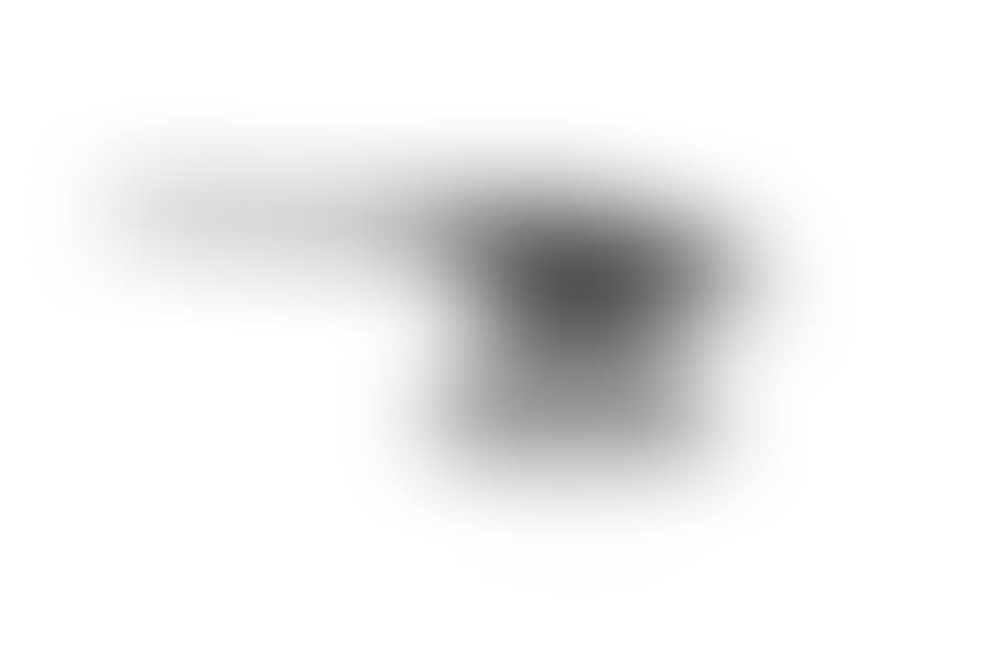 Insect (preview)