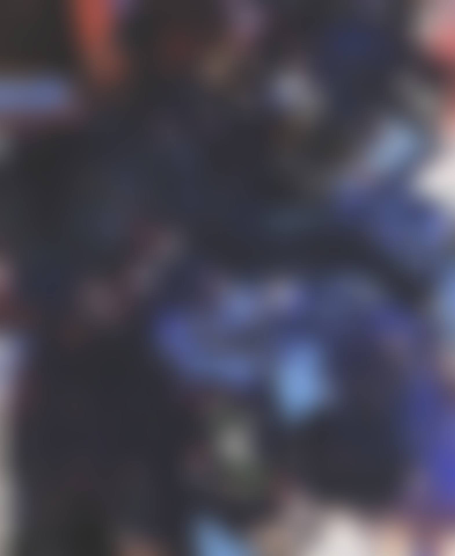Untitled (preview)