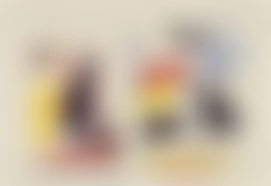 Toros and Bullfighters (preview)