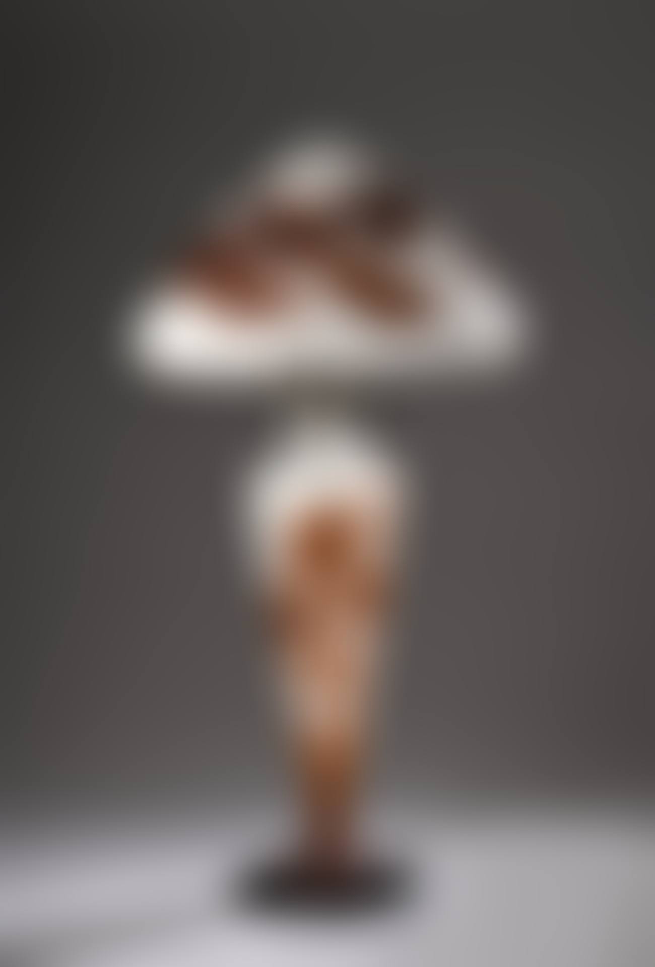 Table lamp (preview)