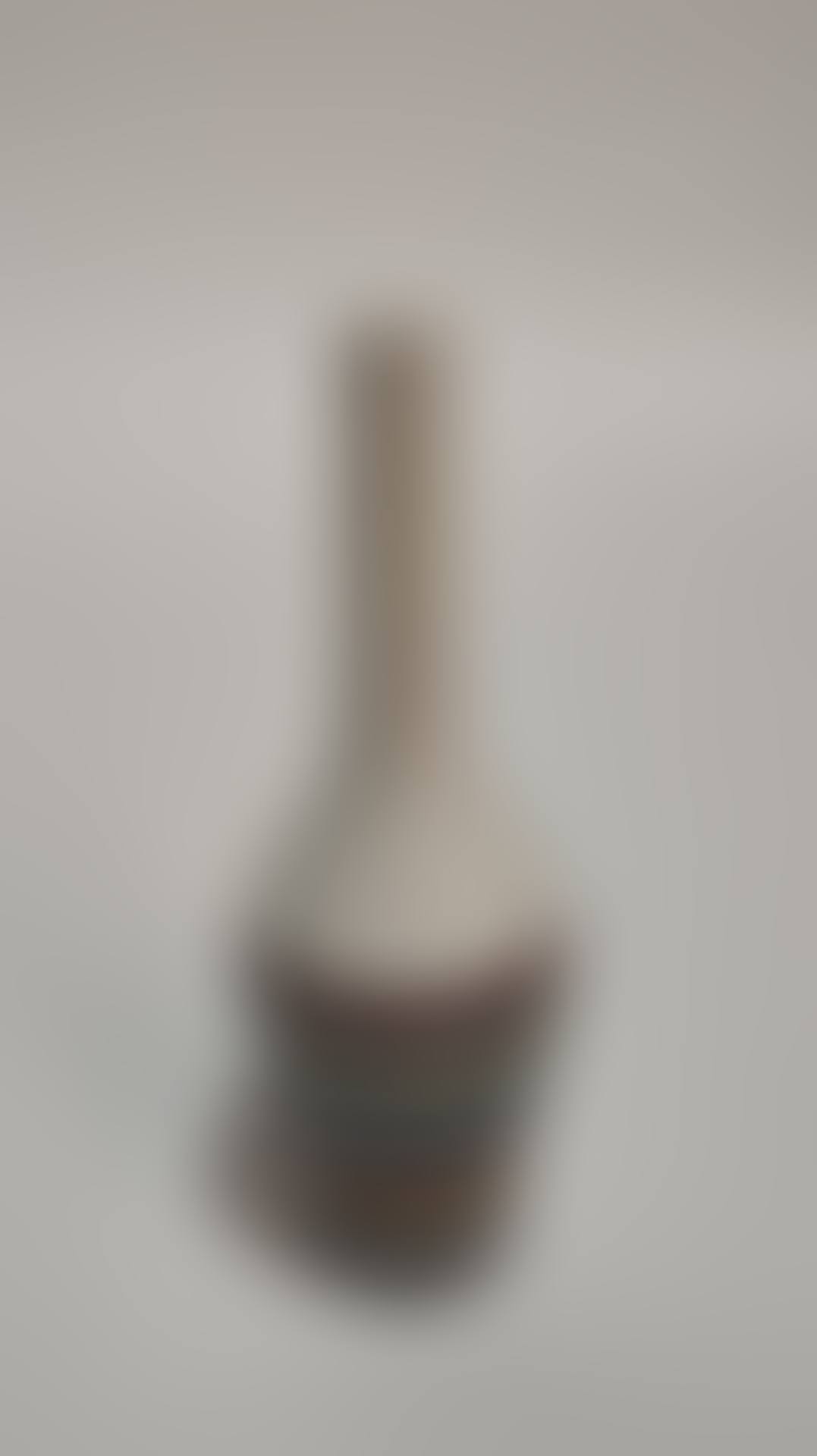 Bottle (preview)