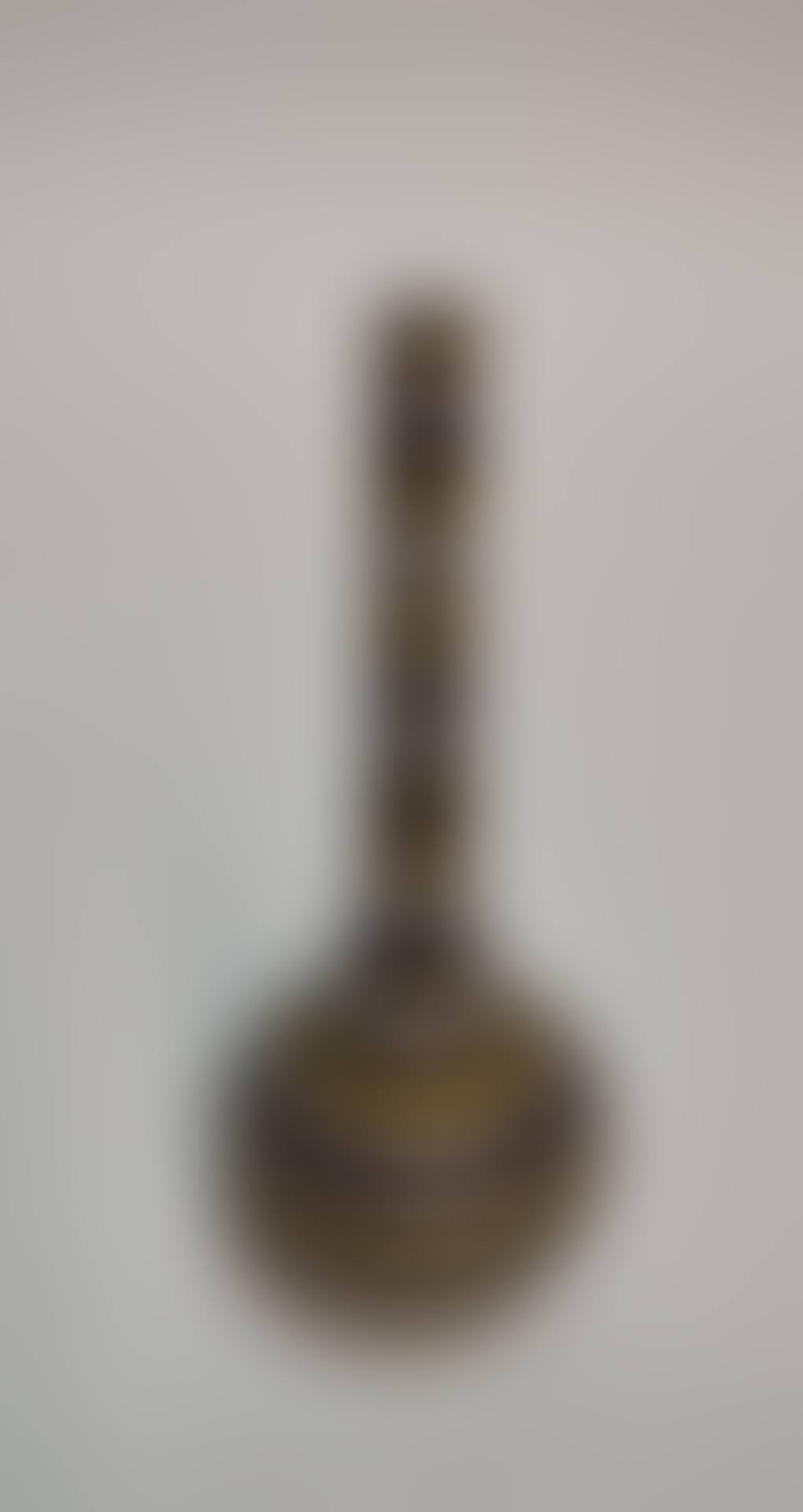 Bottle (preview)