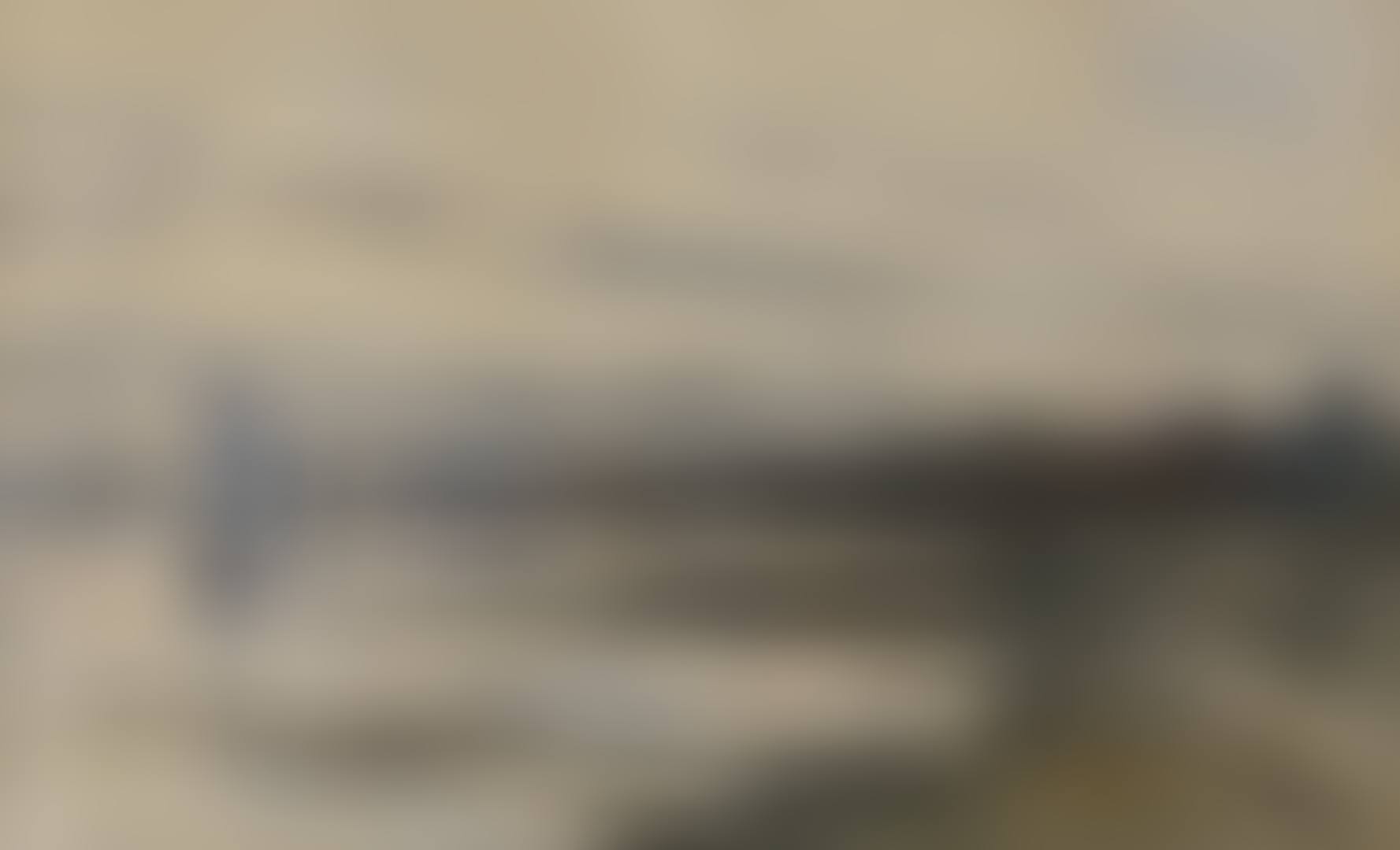 Boats on the Touque? (preview)