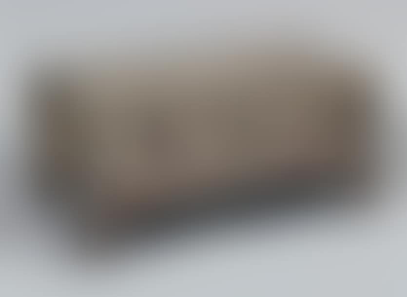 CHEST (preview)