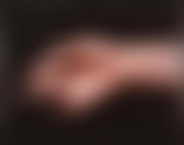 The Morgue, Knifed to Death I-II (preview)