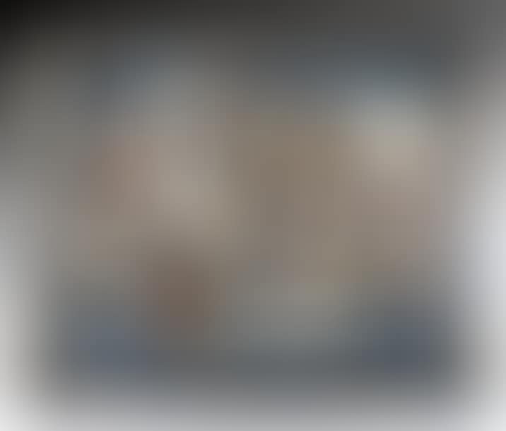 TAPESTRY  (preview)