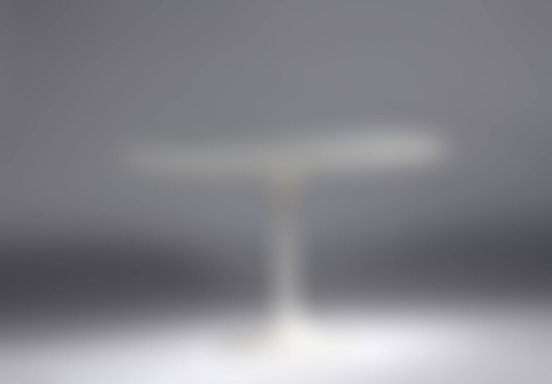 Tulip model (preview)