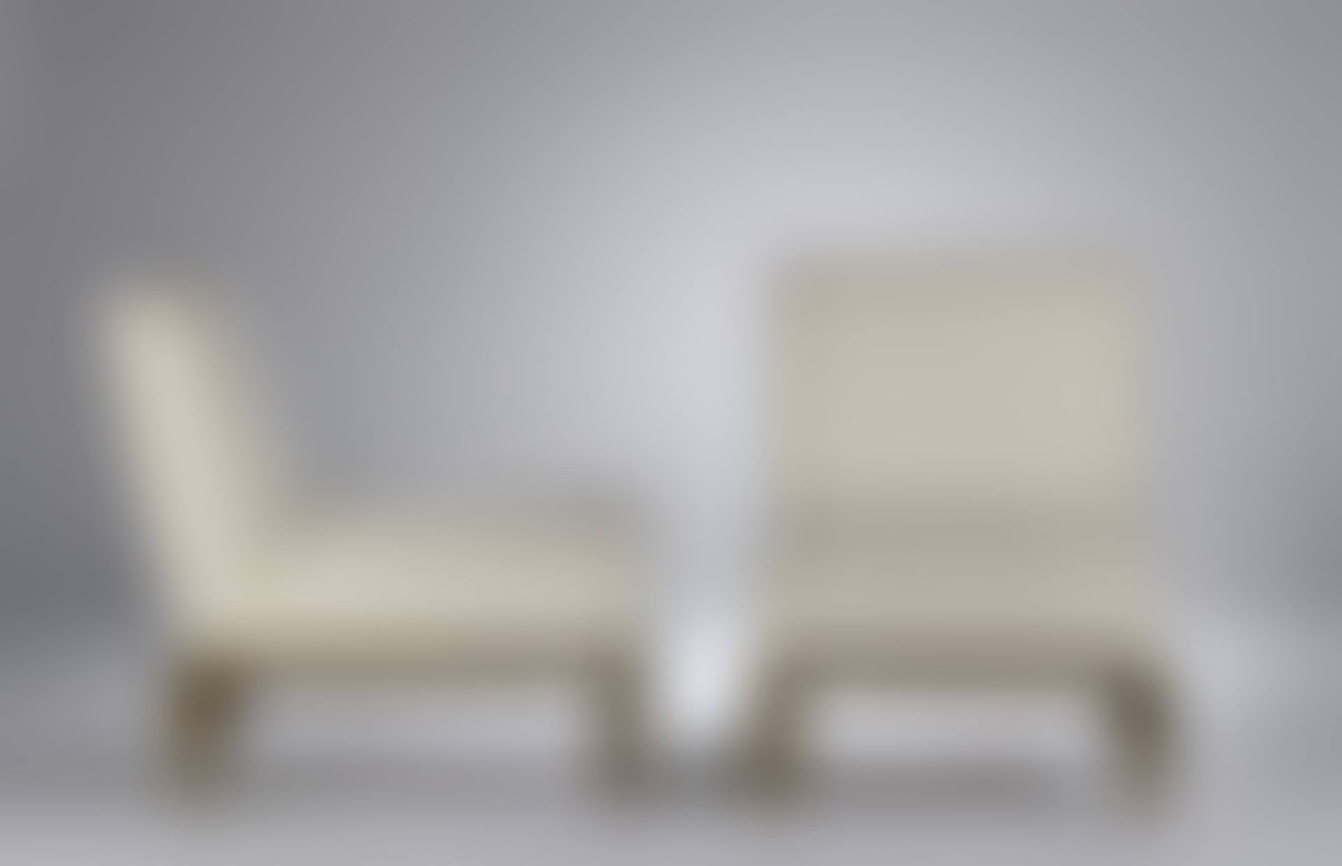 Pair of armchairs (preview)
