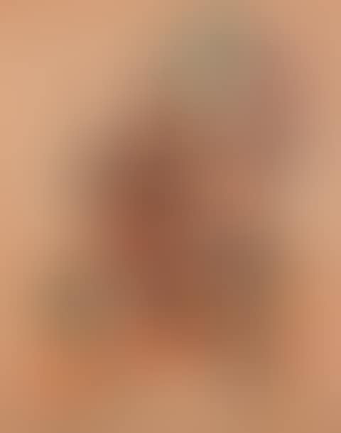 Composition (preview)