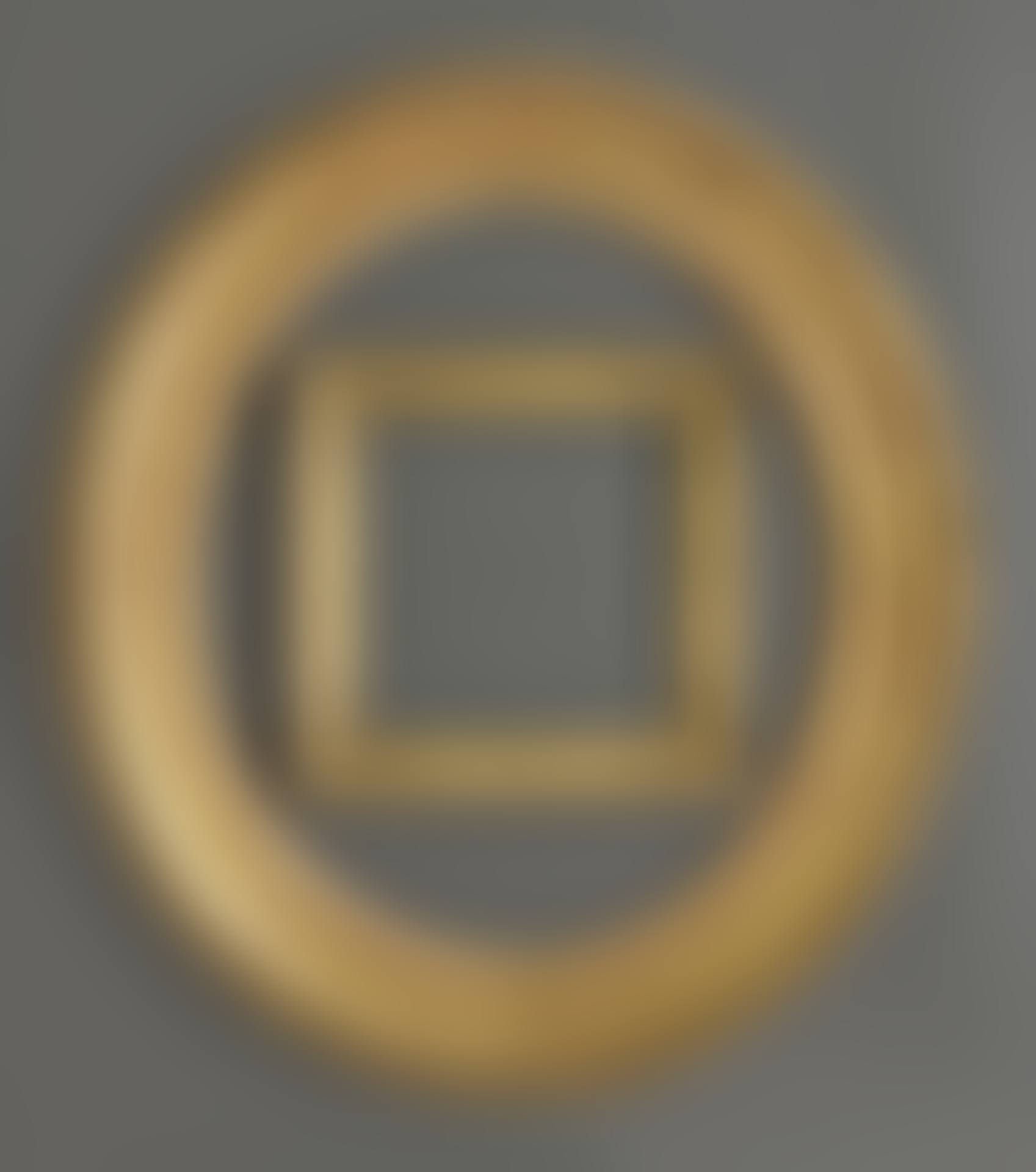 Small square frame (preview)