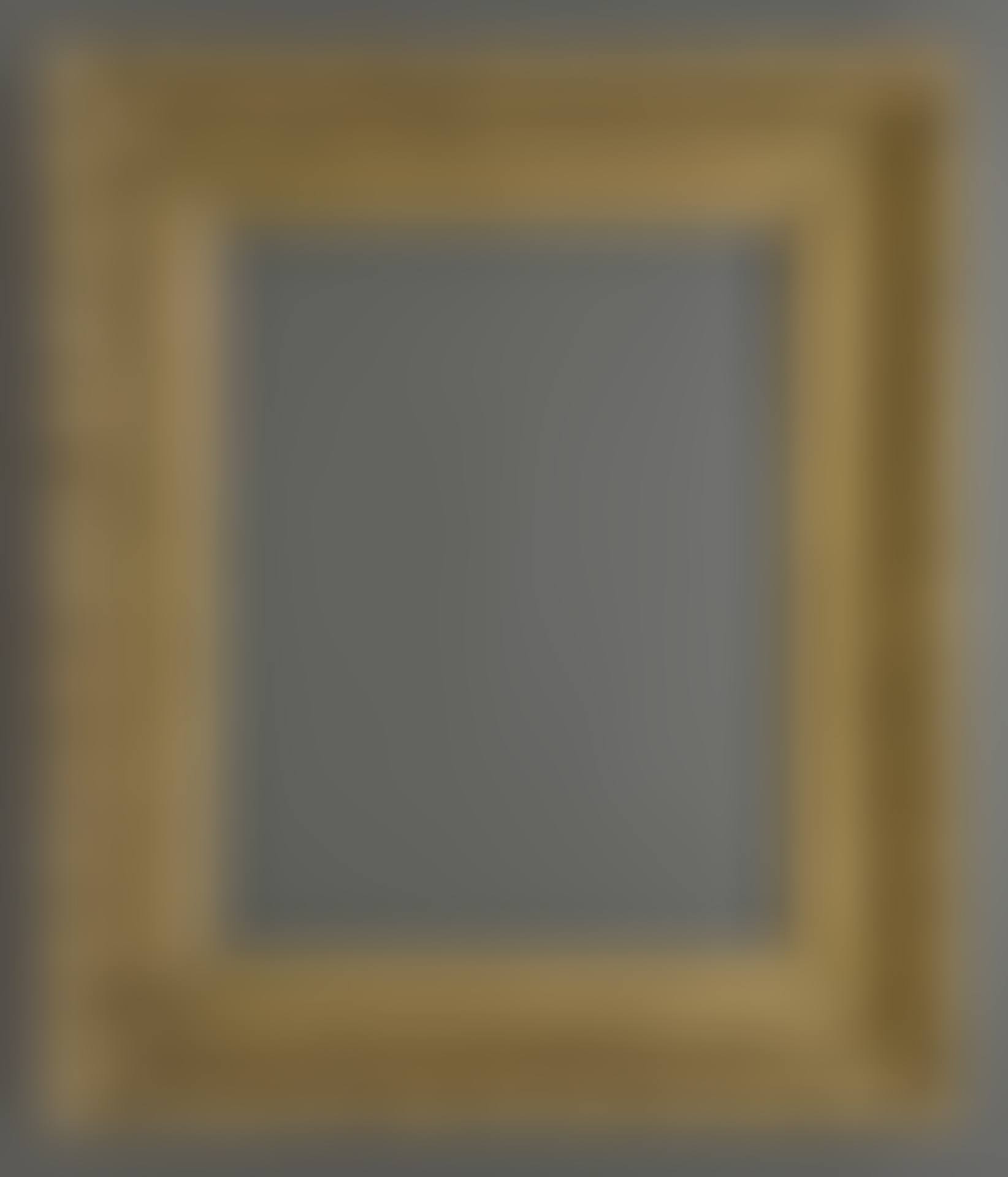 Rectangular frame (preview)